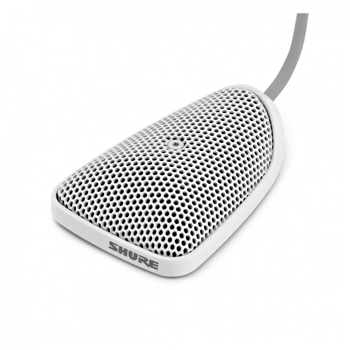 Конденсаторний мікрофон SHURE CVB-W/O 0