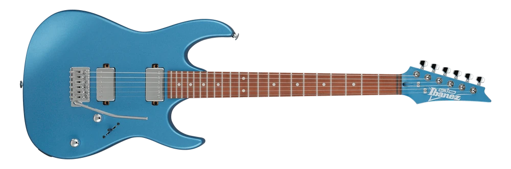 Електрогітара IBANEZ GRX120SP-MLM  серії GIO 0