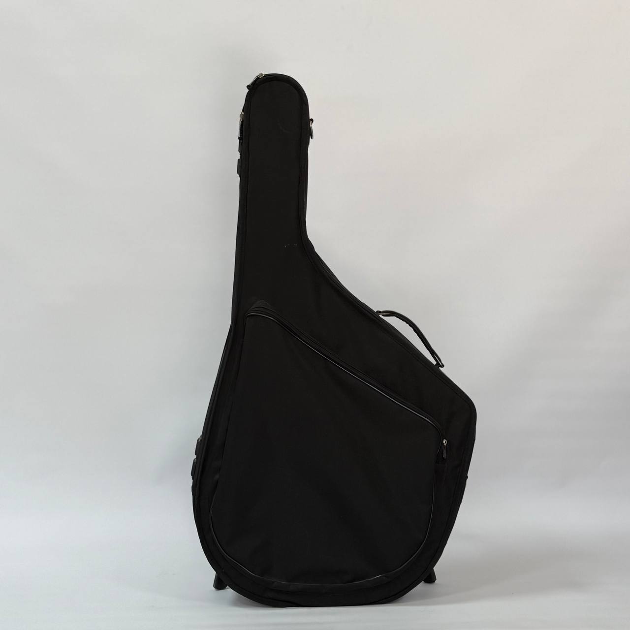 М’який кейс для львівської бандури Acropolis КБ-Л 0