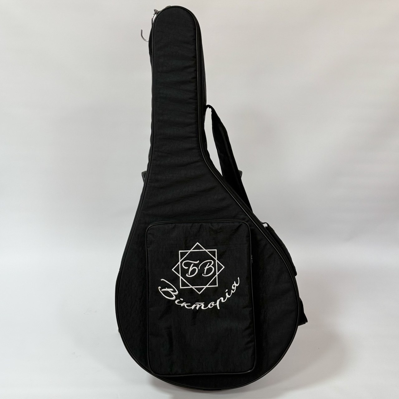 М'який кейс для дитячої бандури Вікторія 0