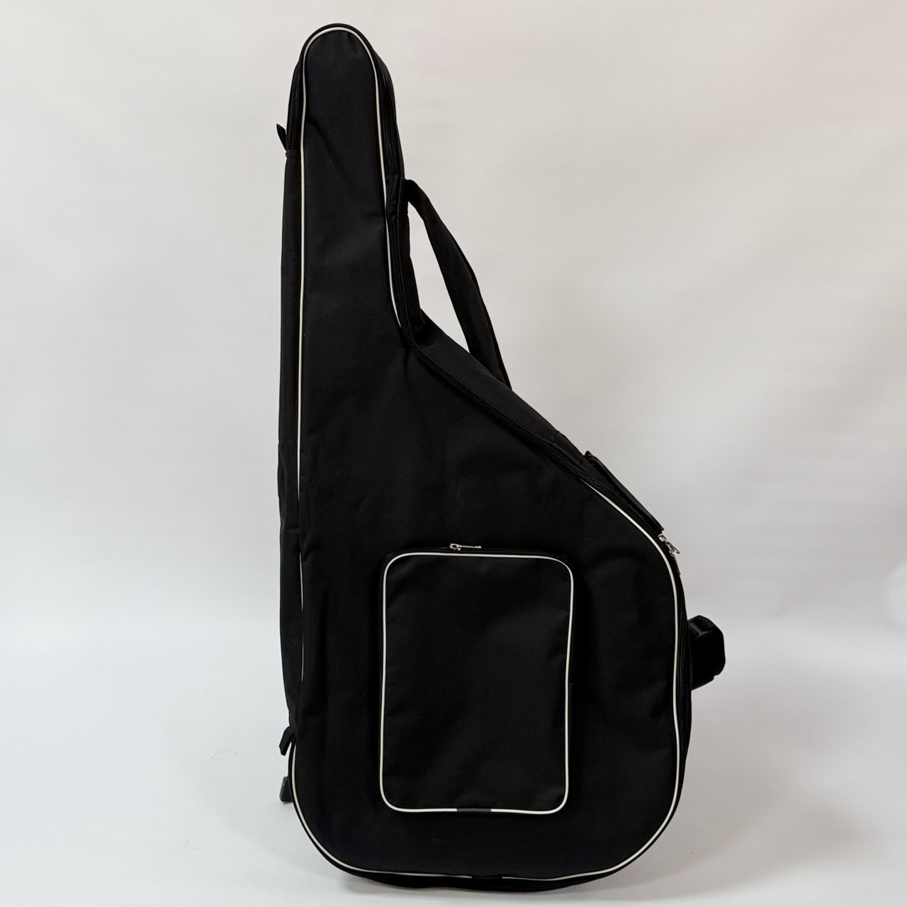 Чохол для львівської бандури з утепленням 10 мм 0