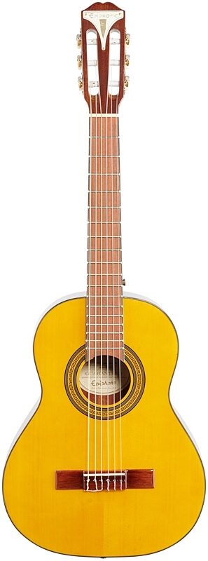 Класична гітара EPIPHONE PRO-1 CLASSIC 3/4 0