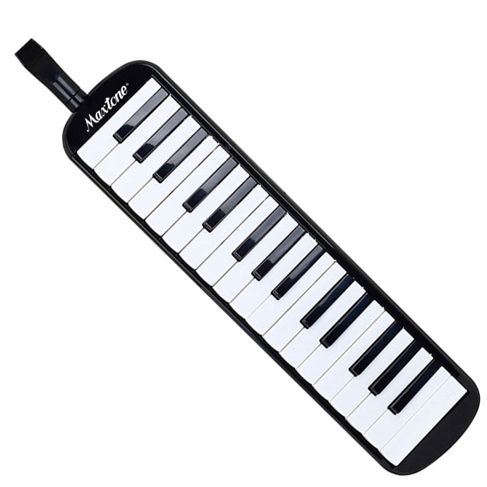 Піаніка MAXTONE MN-32D/BK 0