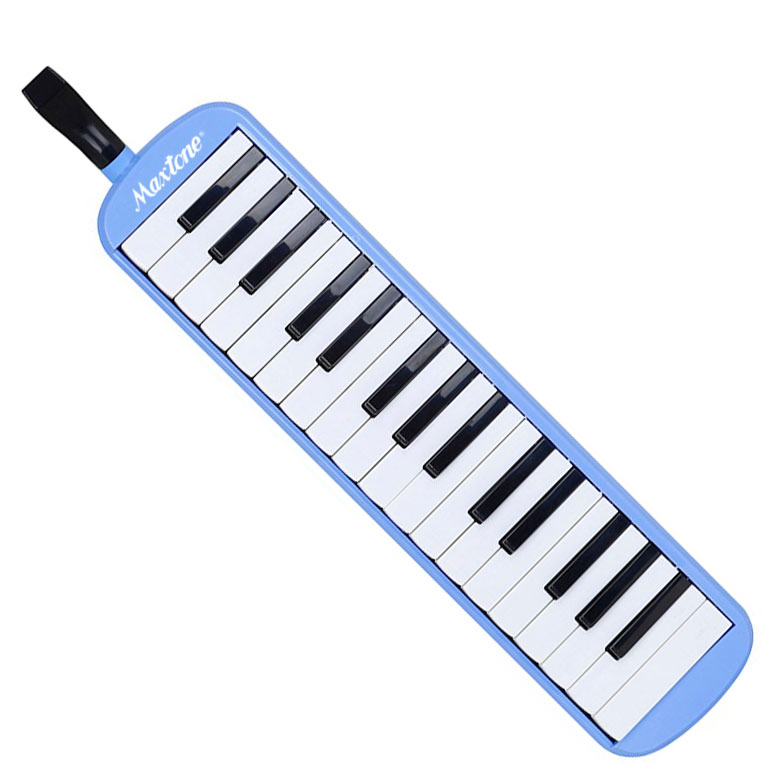 Піаніка MAXTONE MN-32D/BL 0
