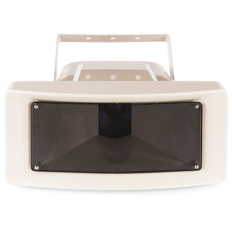 Гучномовець SKY SOUND RS-760W/TW 0