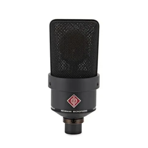 Студійний конденсаторний мікрофон Neumann TLM 103-MT 0