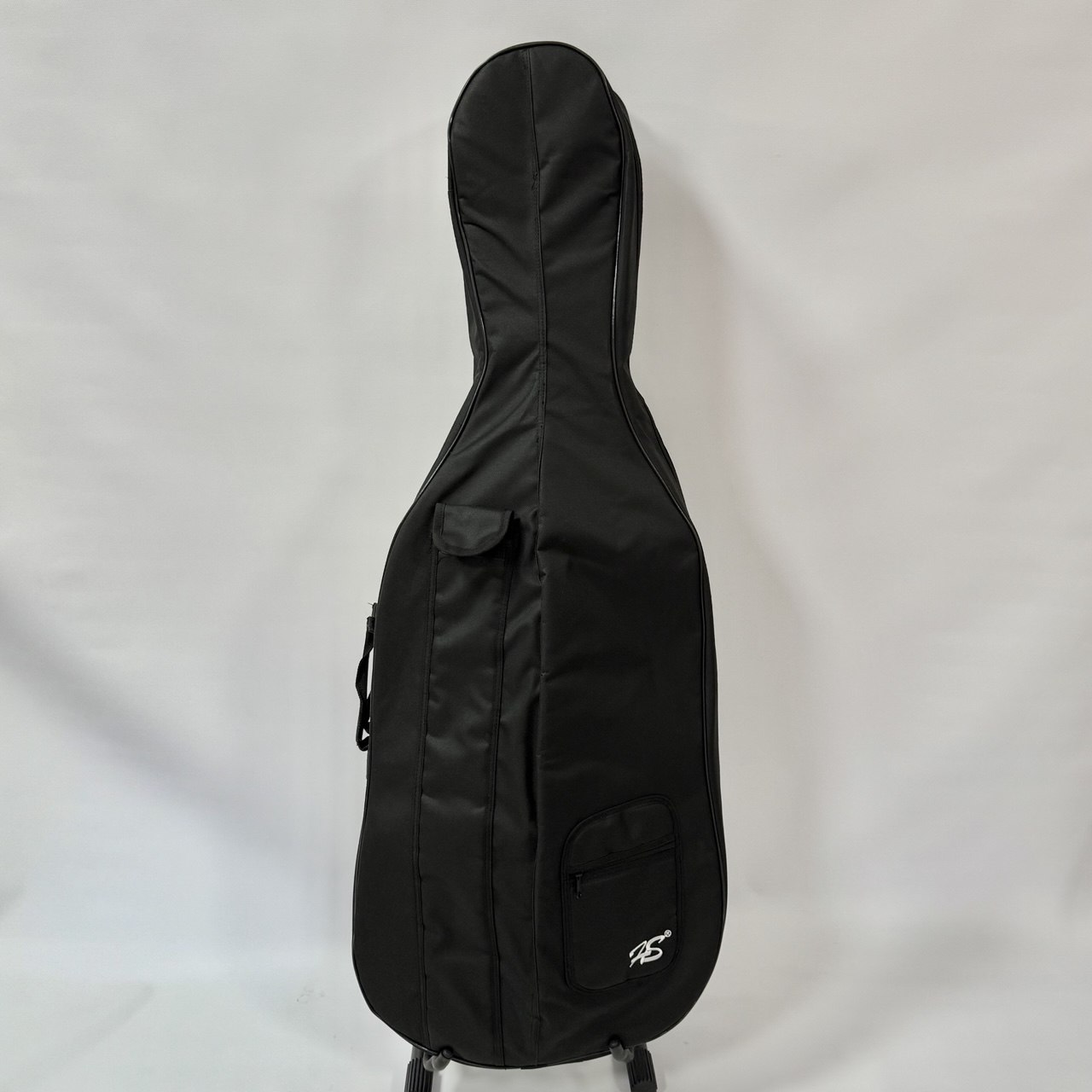 Чохол для віолончелі 4/4 0