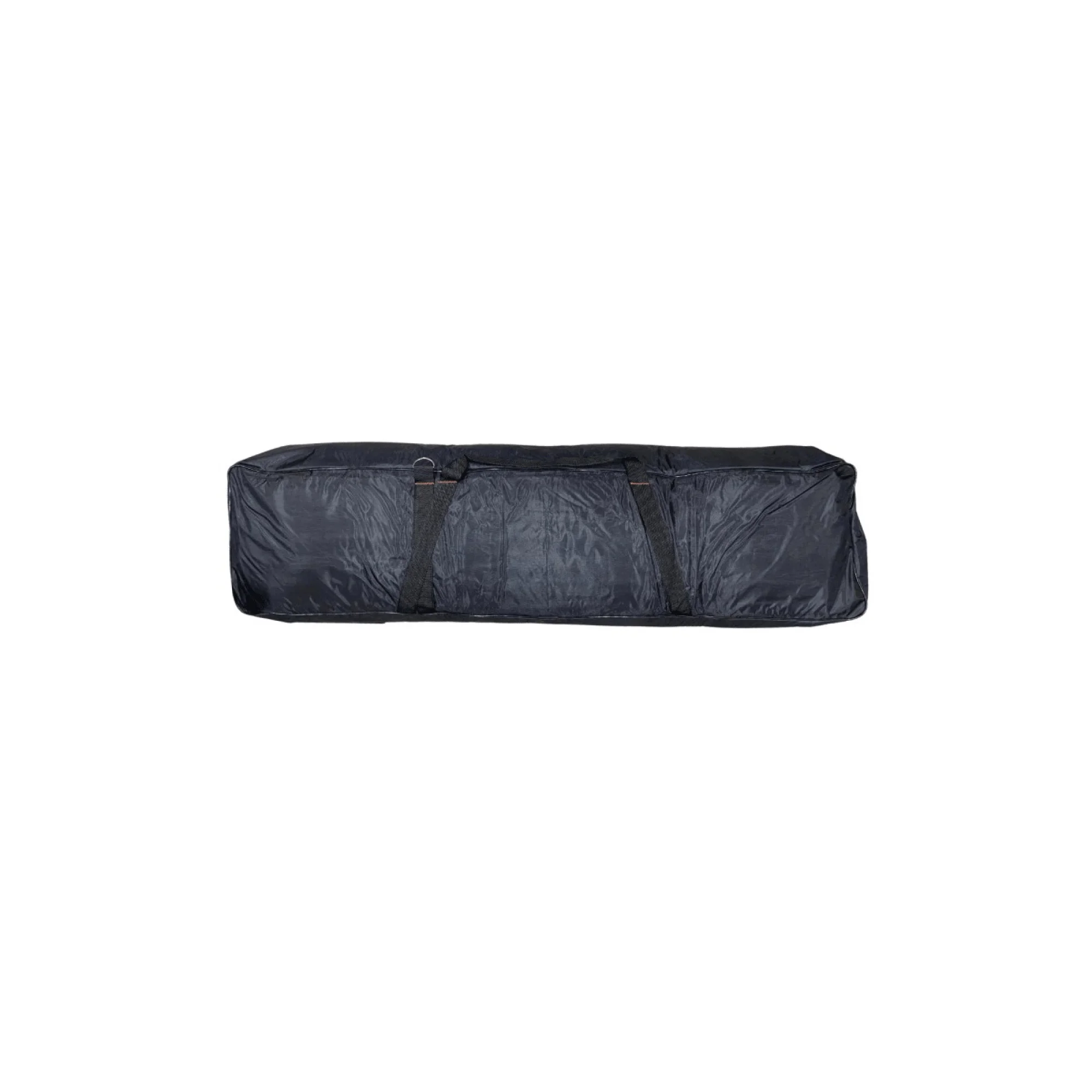 Чохол для клавішних Alfabeto KeyBag88 0
