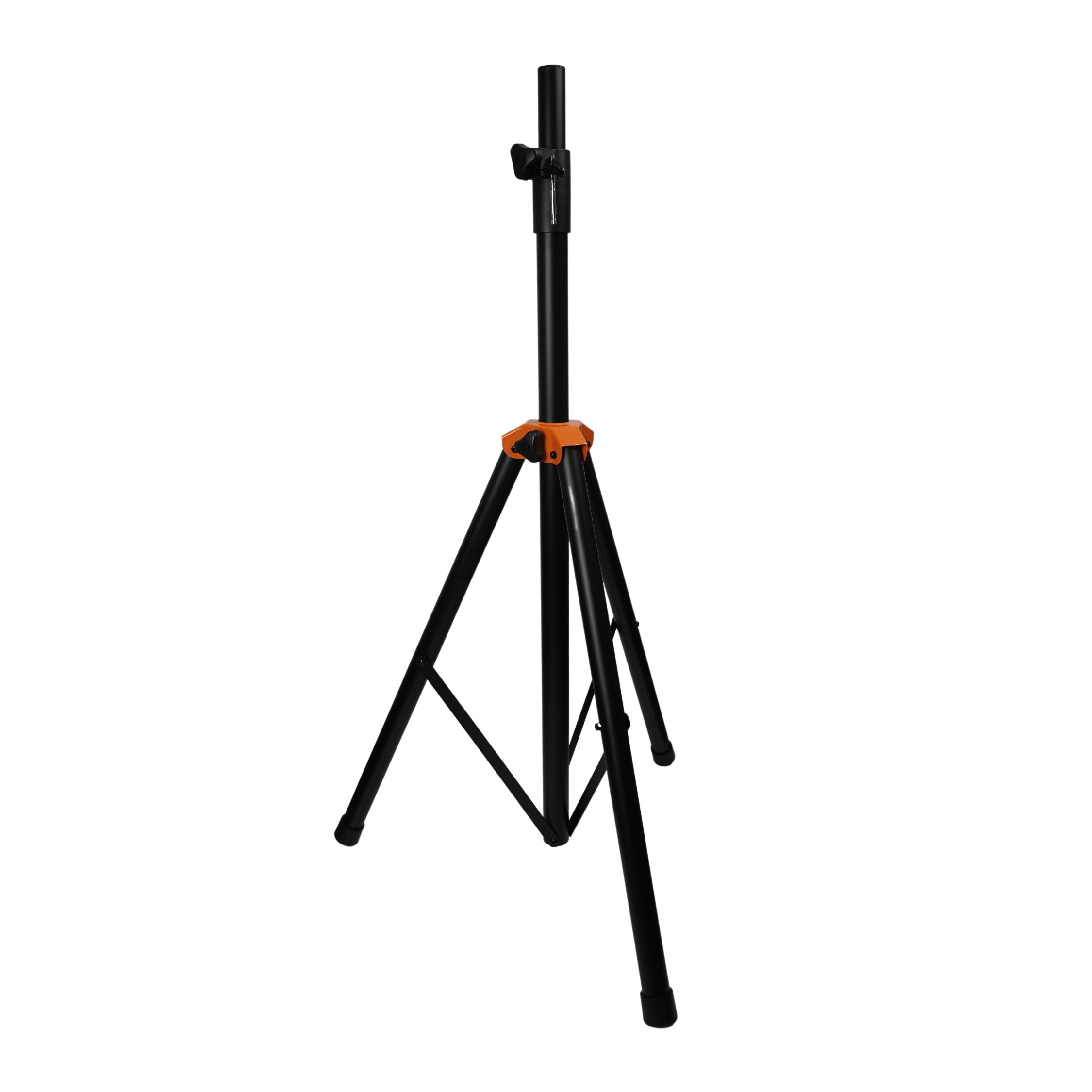 Стійка для акустичних систем Clarity Tripod HD BT-ES60 0