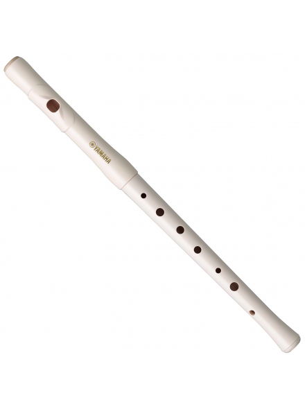 Флейта Yamaha YRF-21 Fife (з чохлом) 0