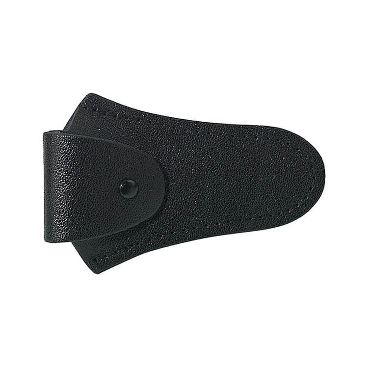 Чохол для мундштука труби Gewa Mouthpiece Pouch 0