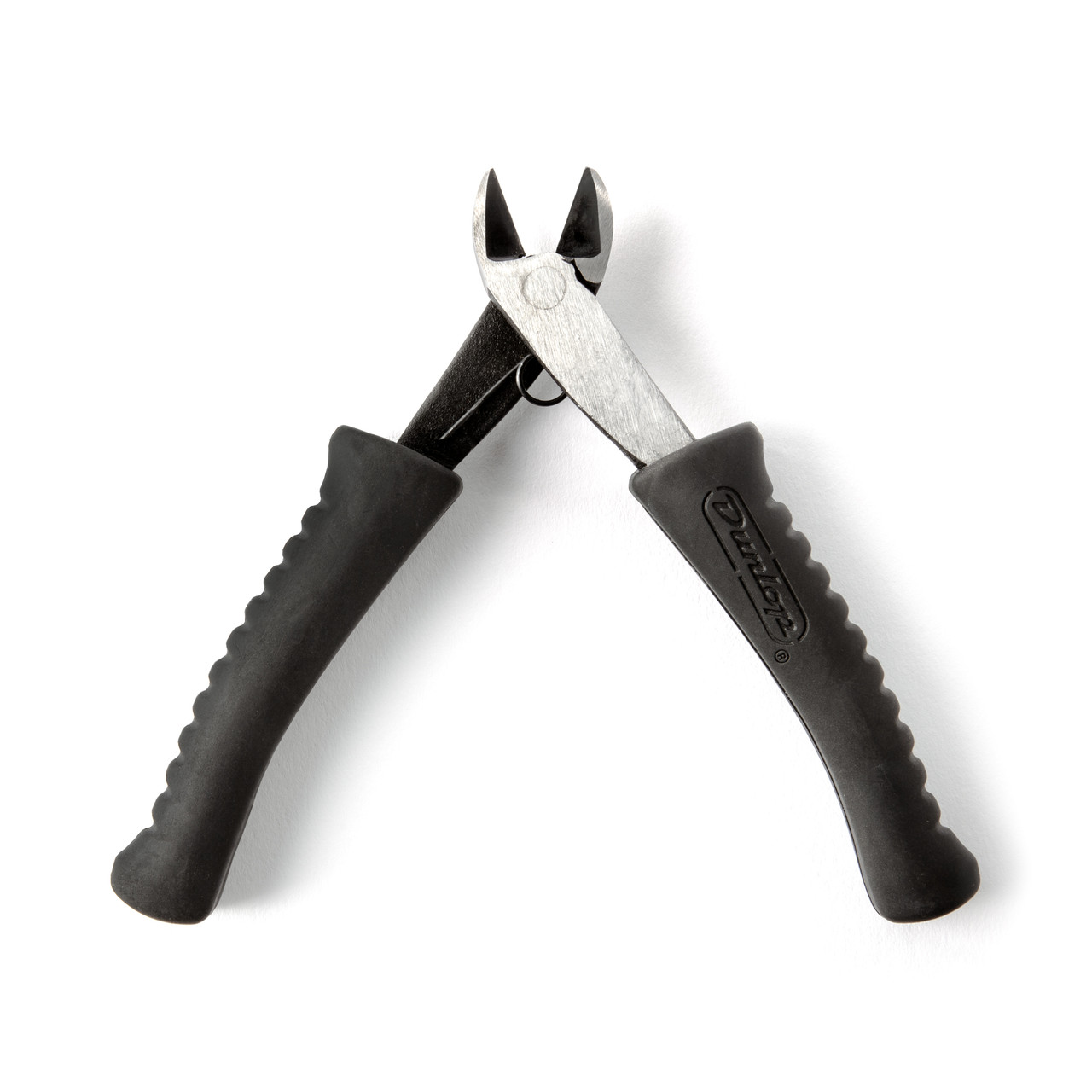 Кусачки для струн DUNLOP SYSTEM 65 COMPACT STRING CUTTER 0