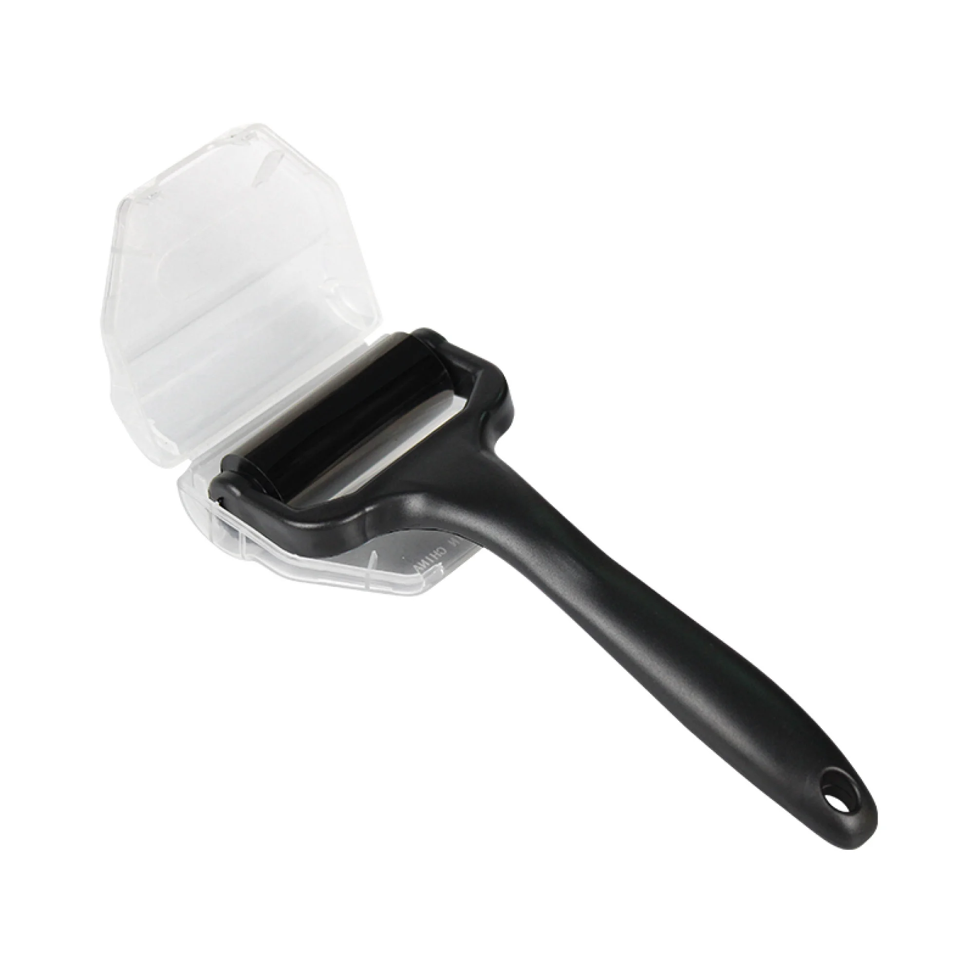 Ролик для очищення платівок GOKA GK-R13 0