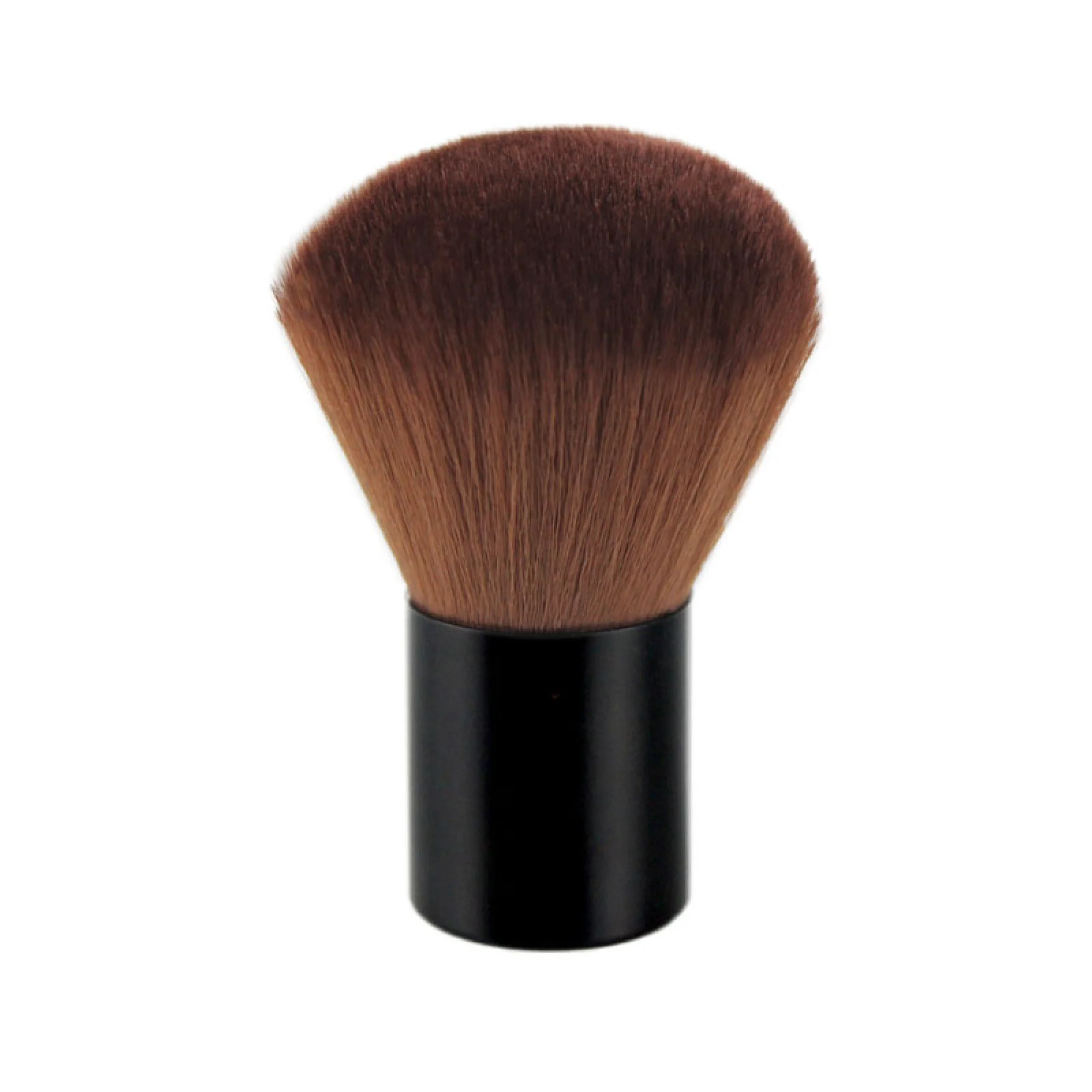 Щітка для чищення платівок GOKA GK-R50A 0