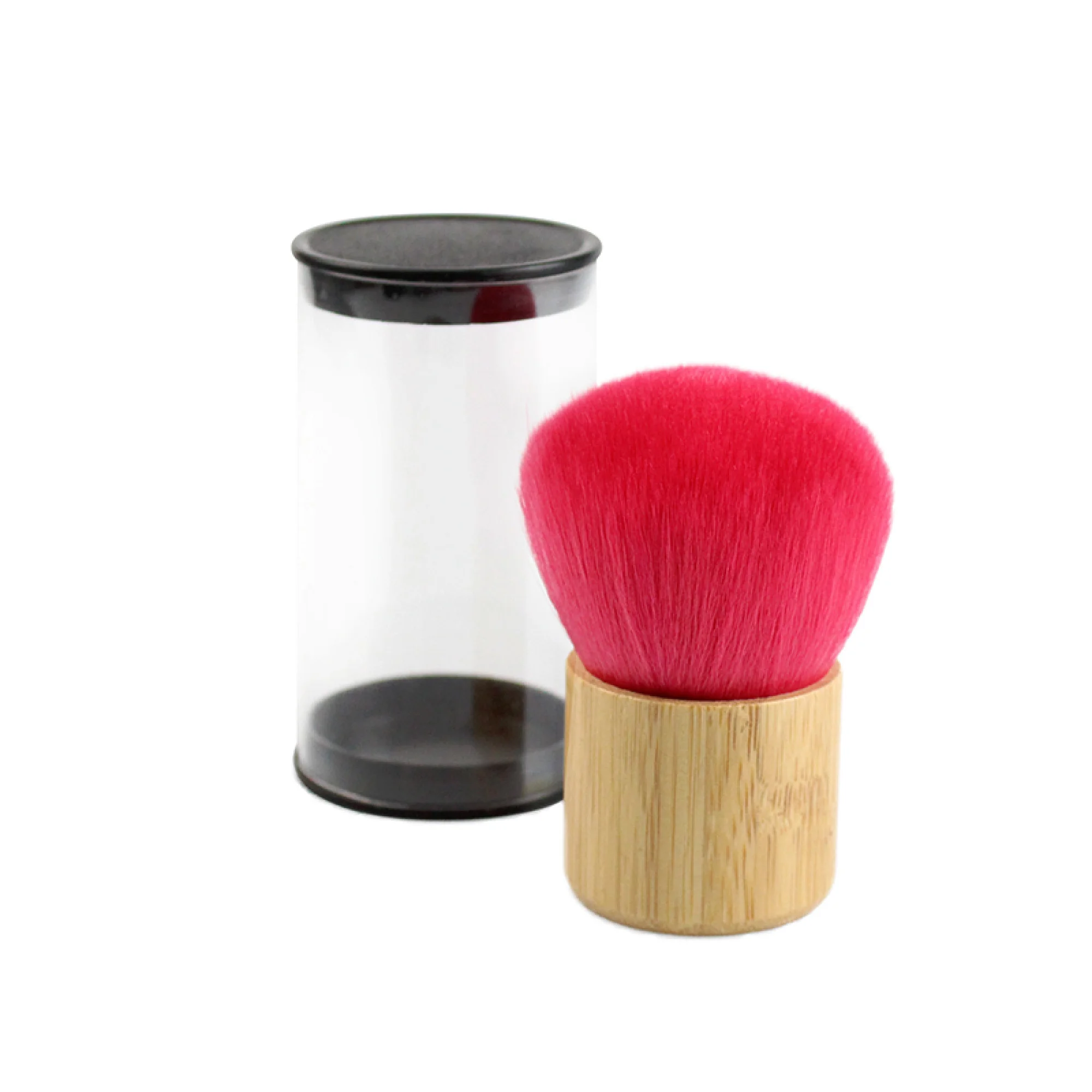 Щітка для чищення платівок GOKA GK-R50 0