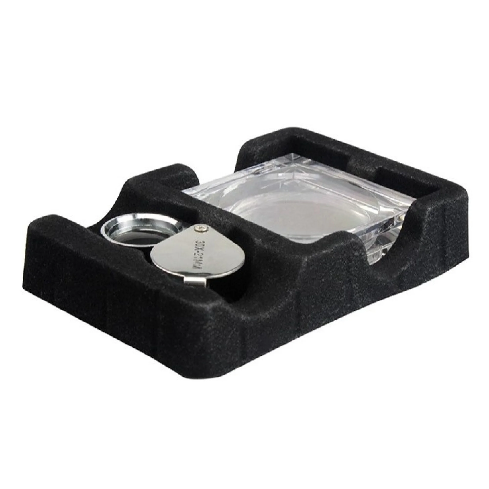 Набір для чищення стилуса GOKA GK-R49A 0