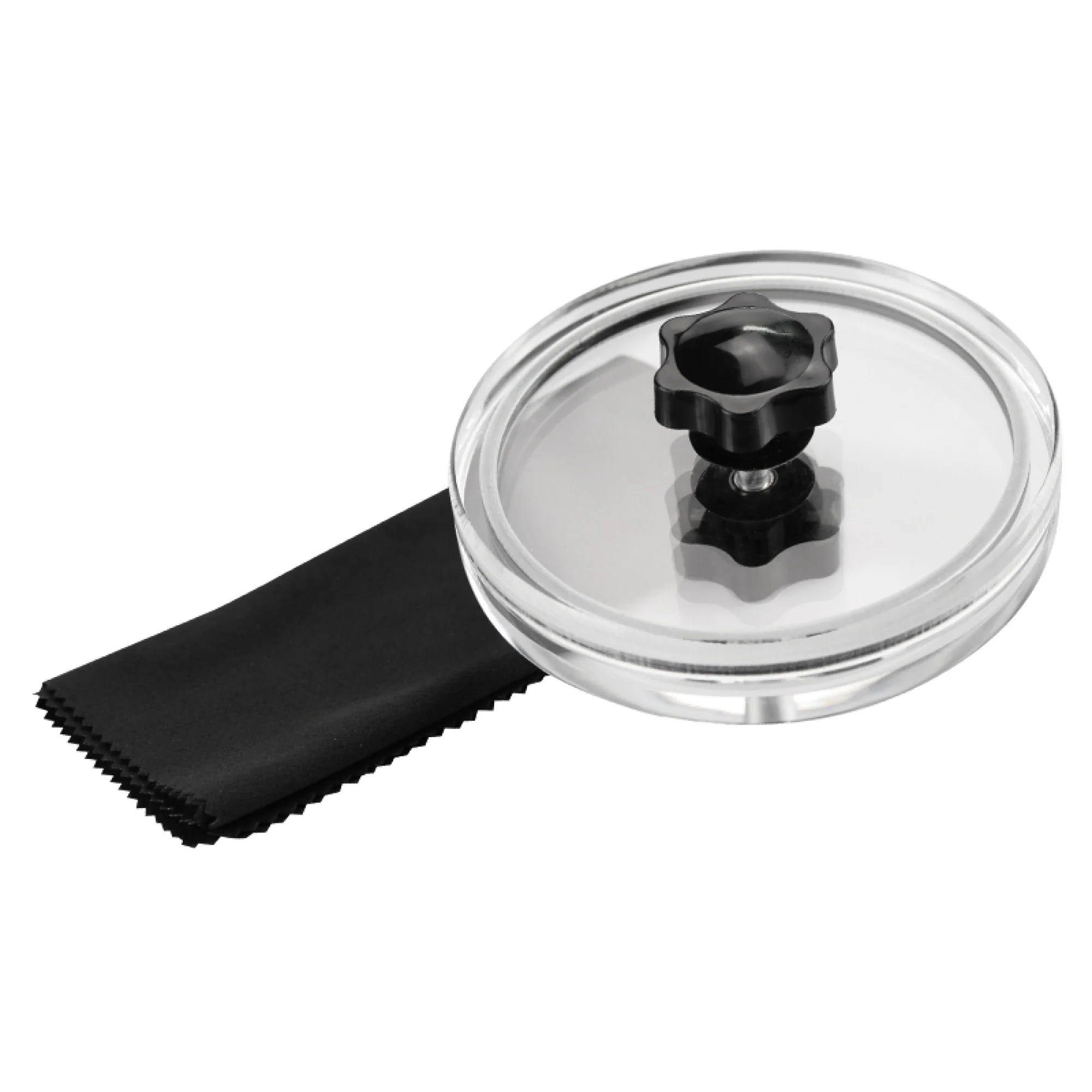 Водонепроникний протектор для етикетки платівок GOKA GK-R38 0