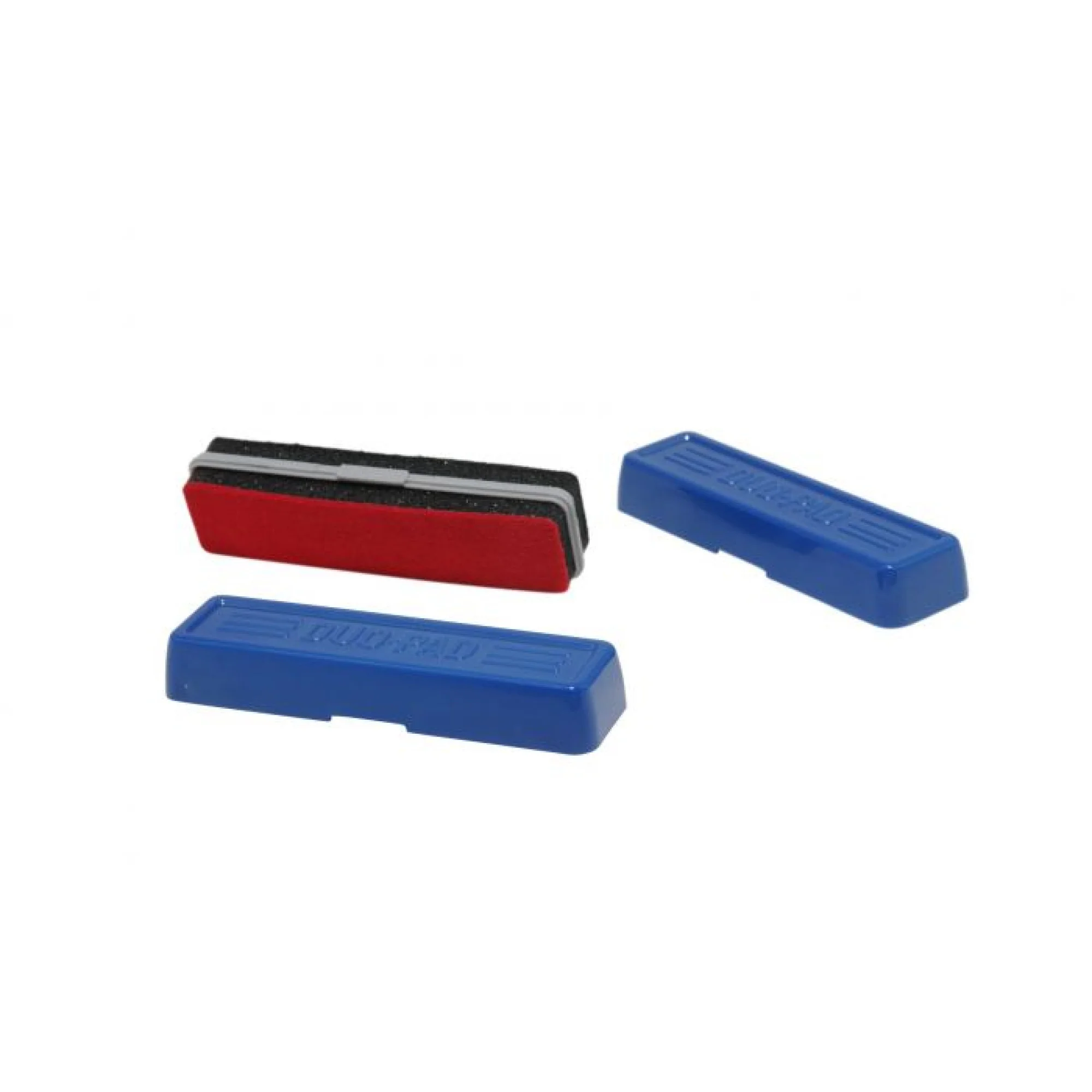 Подушка для очищення платівок Goldring Milty Duopad 0