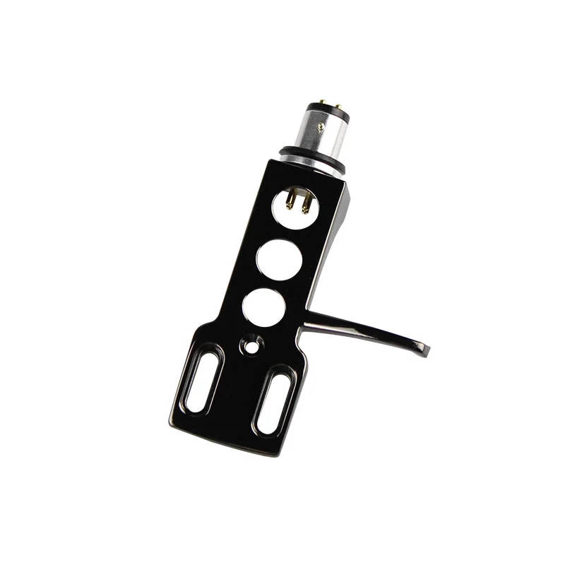 Голкотримач GOKA GK-R21 тримач для картриджів 0