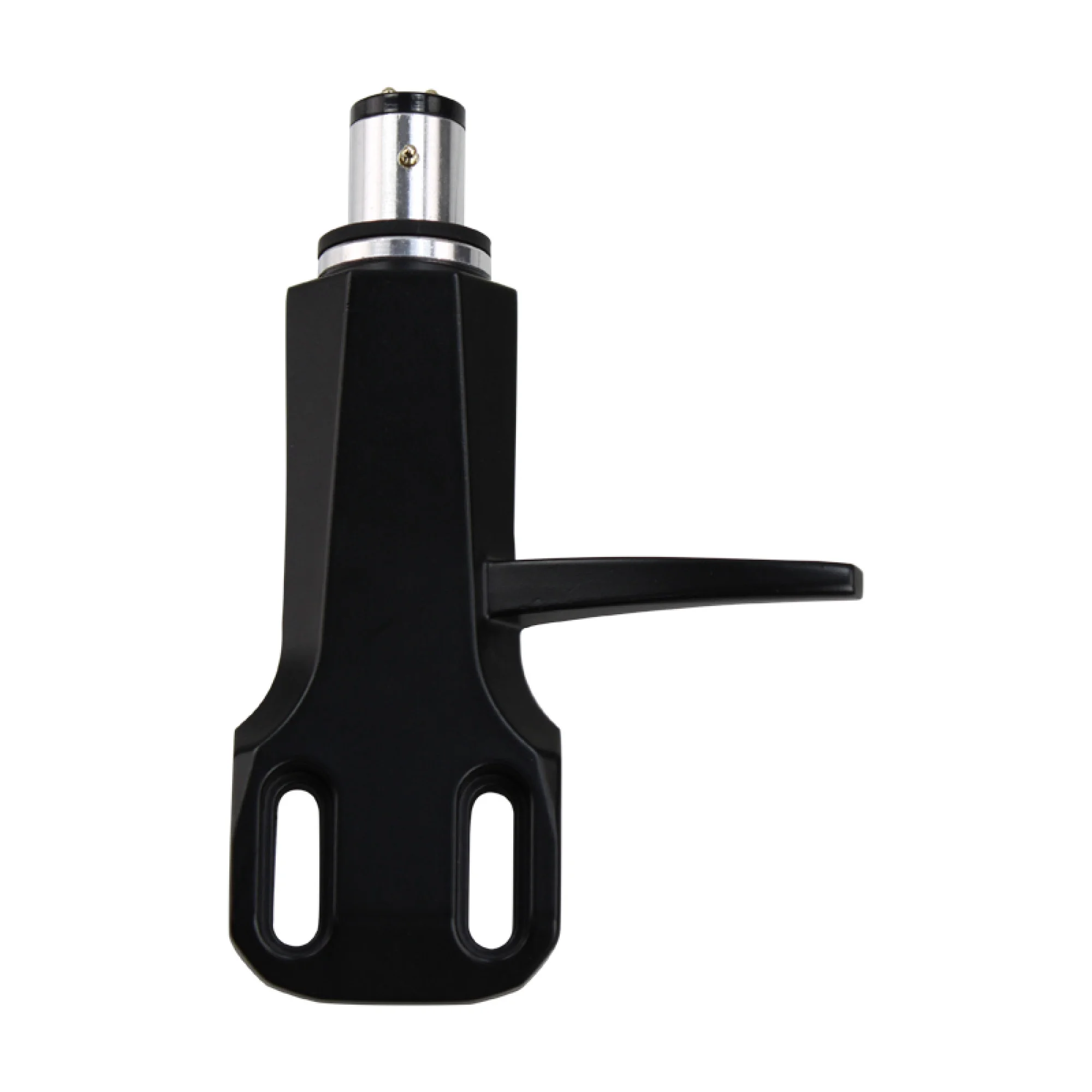 Голкотримач GOKA GK-R21L – тримач для картриджів 1/2 дюйма 0