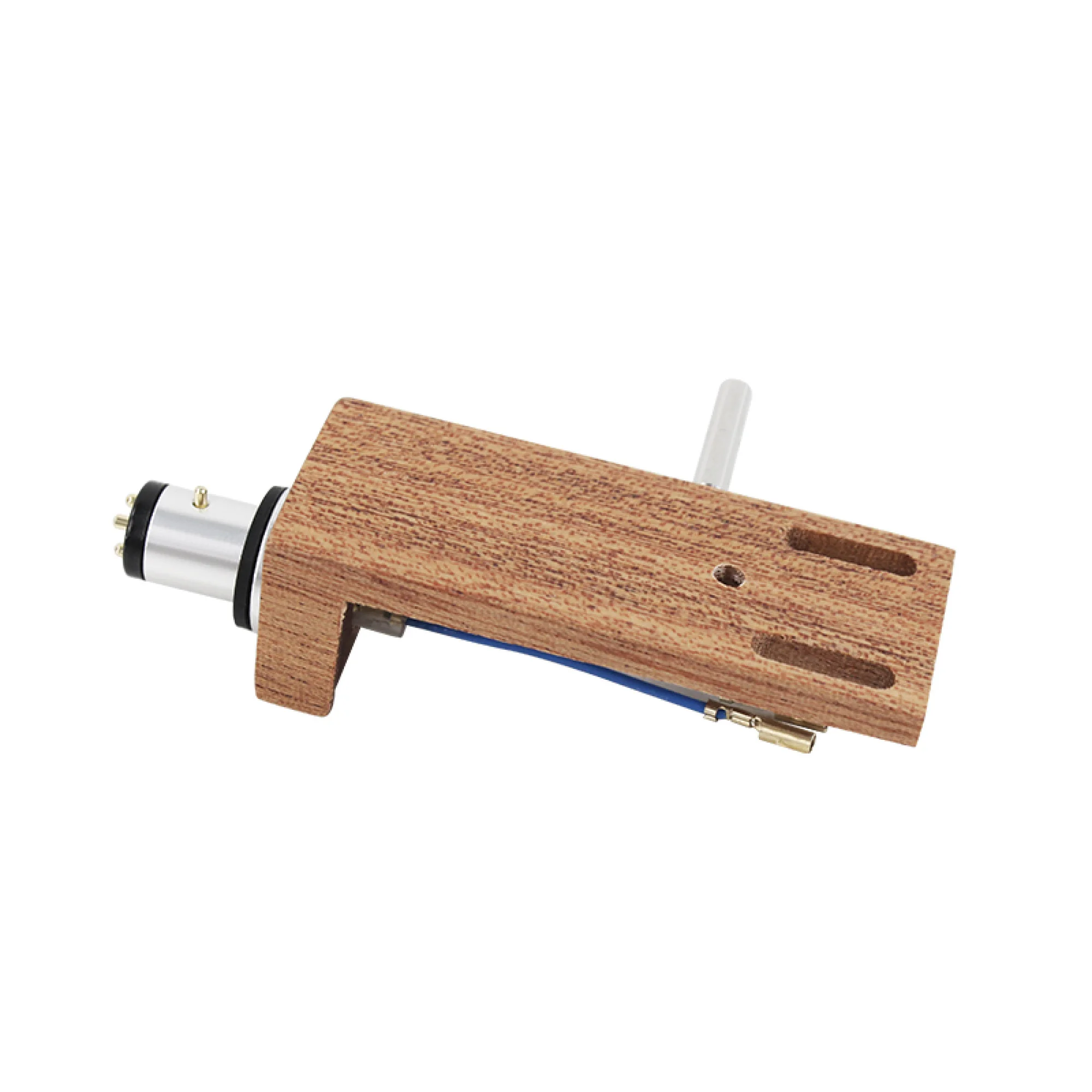 Голкотримач GOKA GK-R21E 0