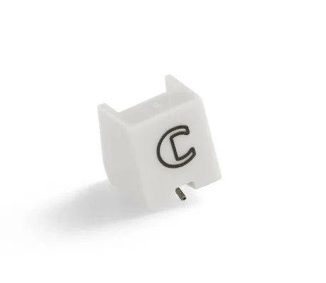 Стилус Crosley NP-15 0