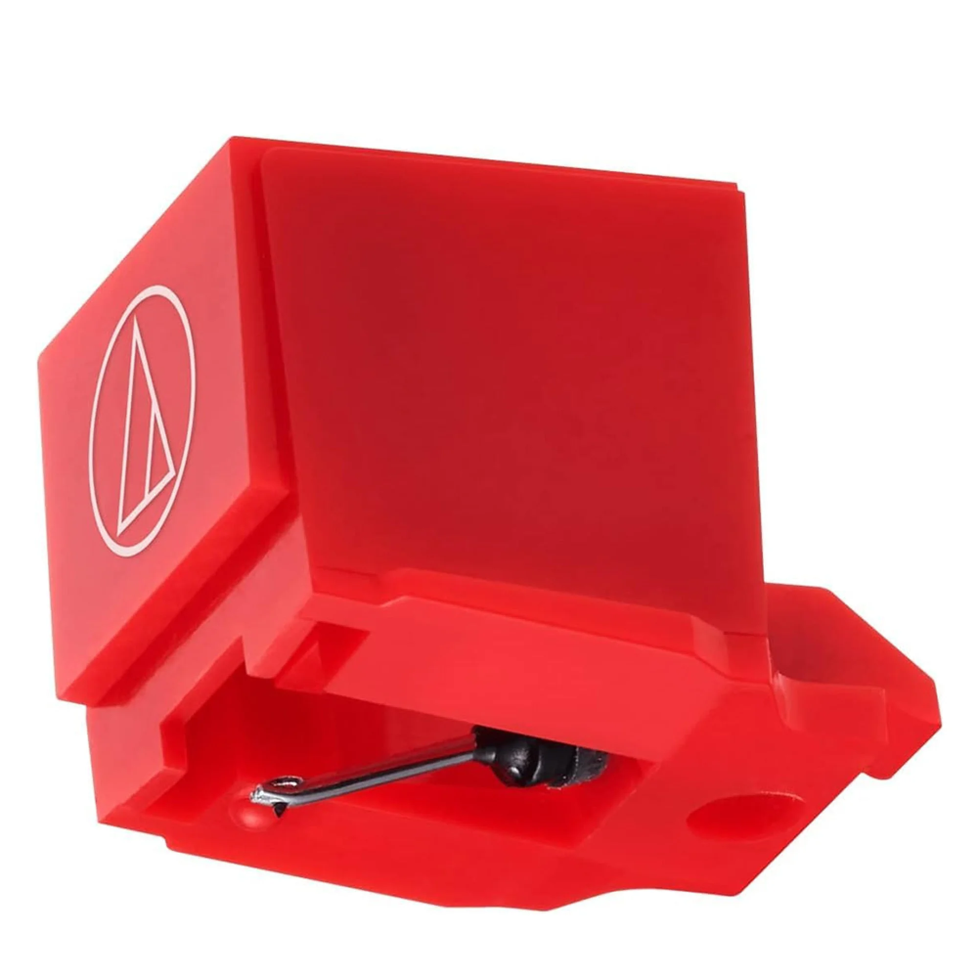 Стилус Audio-Technica ATN91R 0