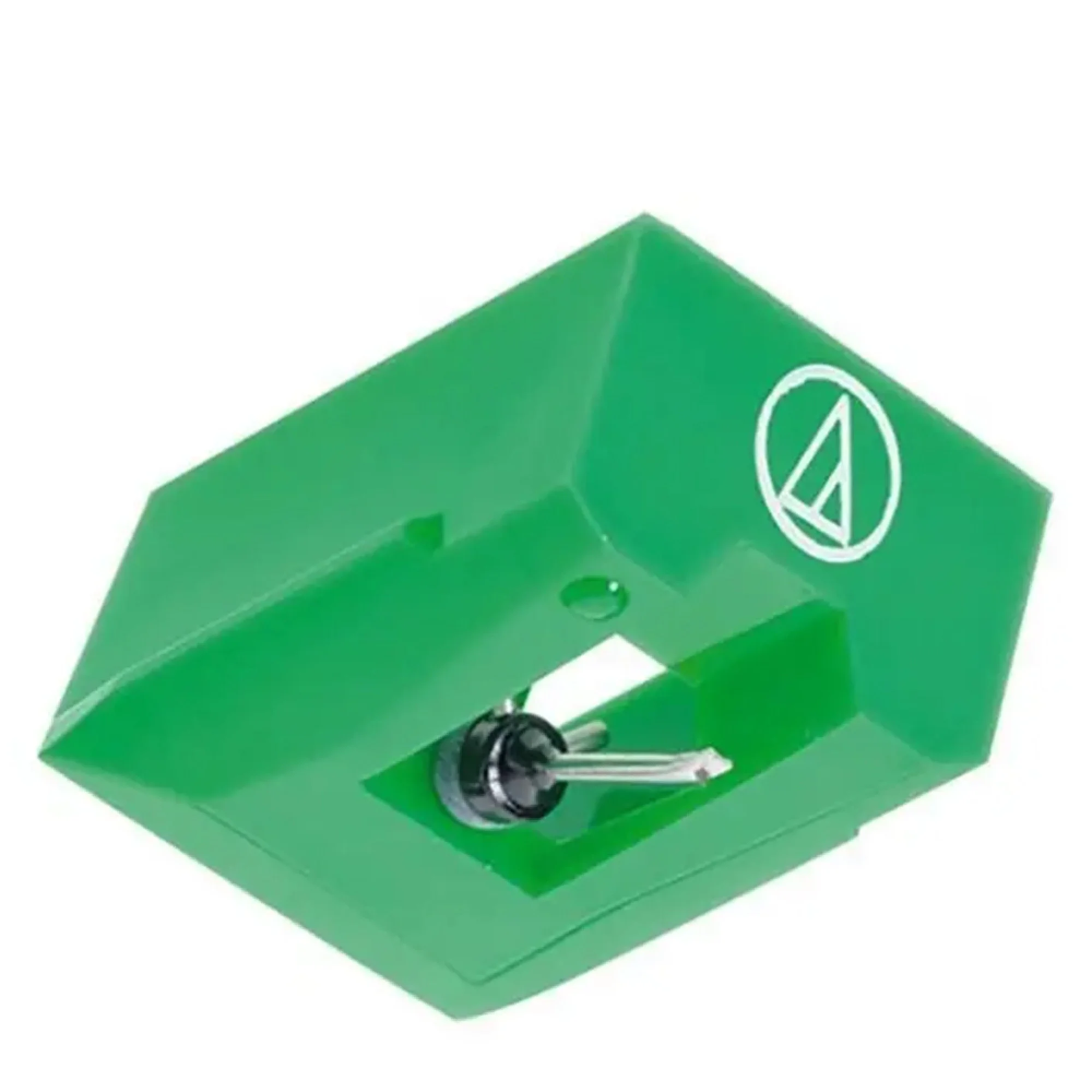 Стилус Audio-Technica ATN95E 0