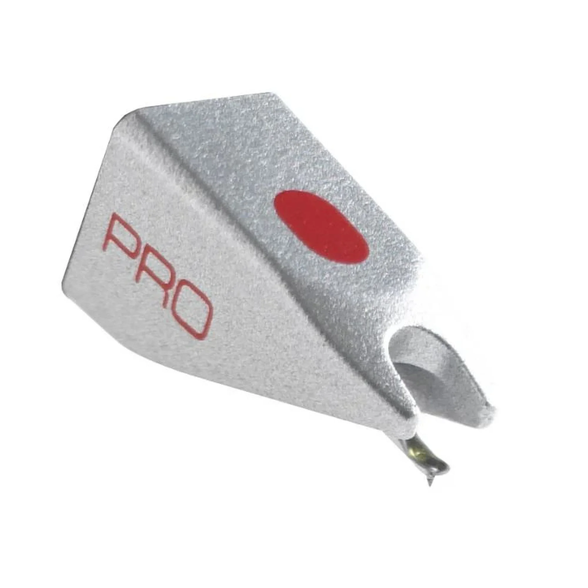 Стилус Ortofon PRO 0