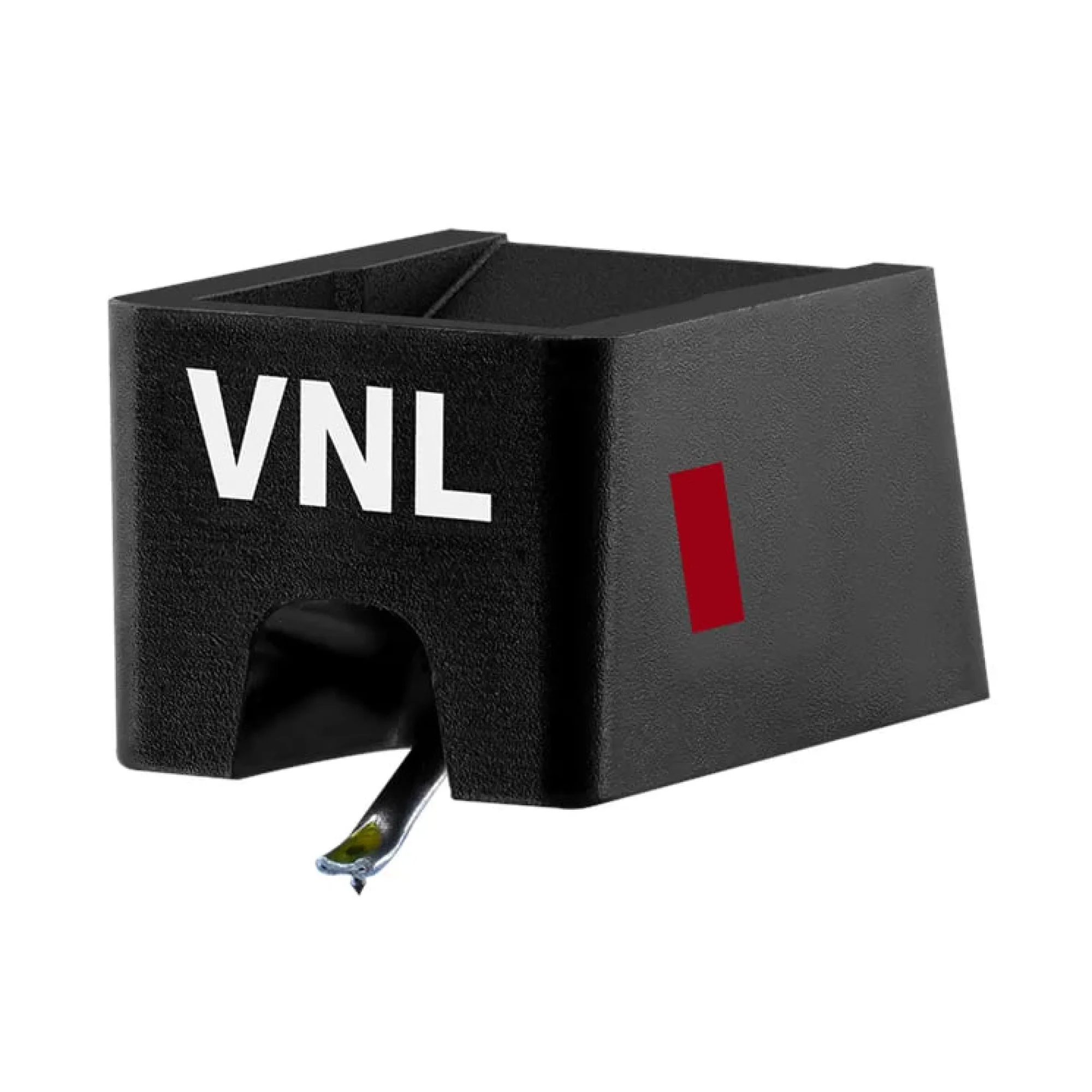Стилус Ortofon VNL I 0