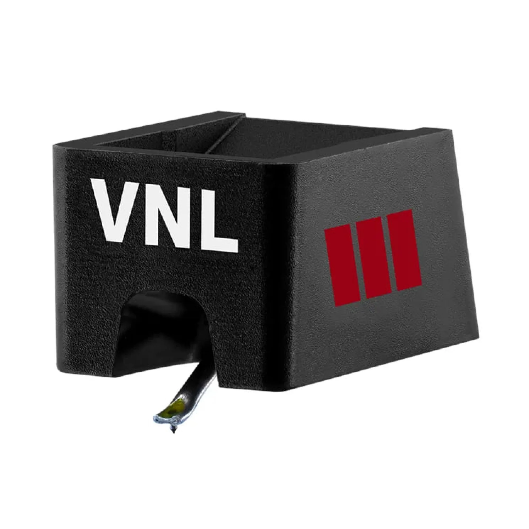 Стилус Ortofon VNL III 0