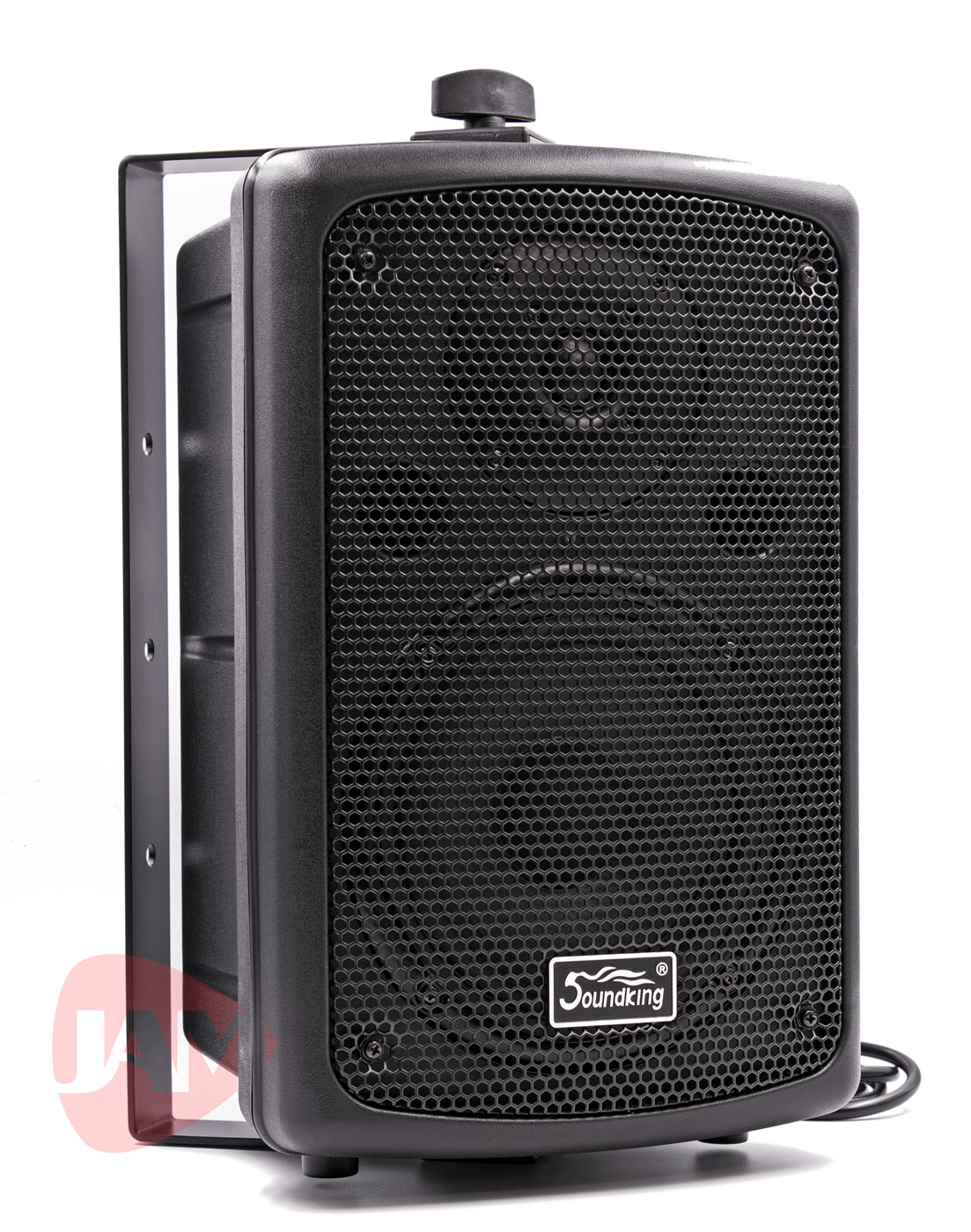 Активна акустична система SOUNDKING FP206A 40 Вт 0