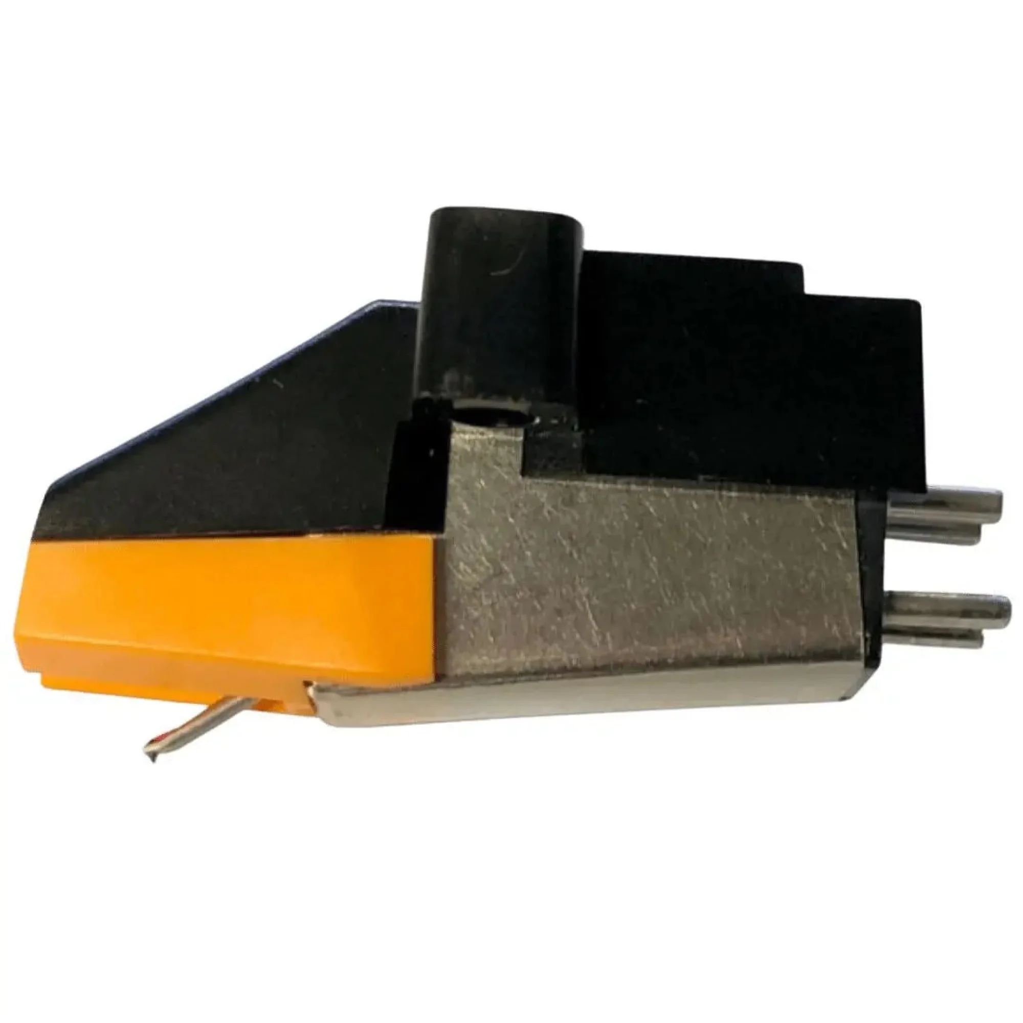 Картридж Lenco N-30 0