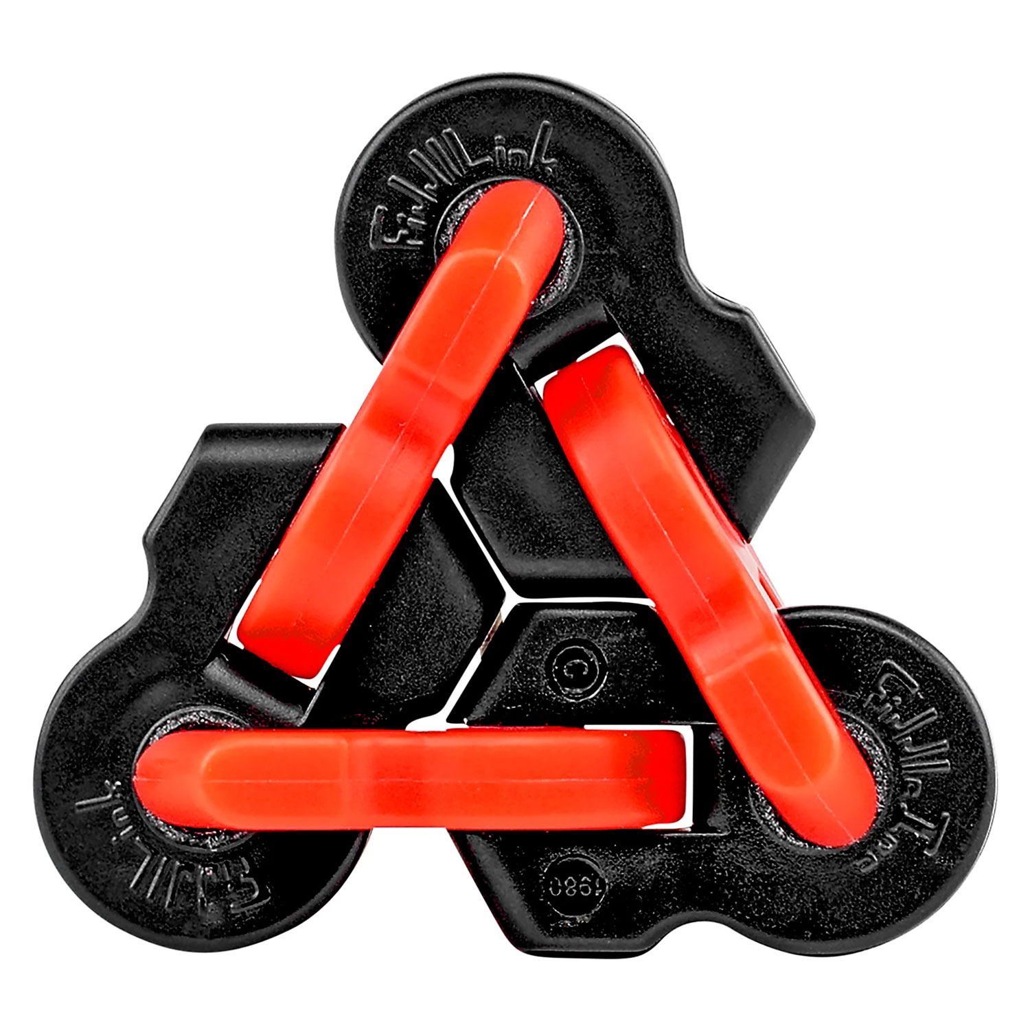 Тренажер для пальців D'Addario PW-FDLK-25 FiddiLink Hand Exerciser 0