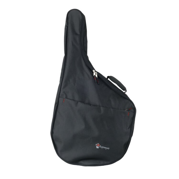 Чохол для бандури Acropolis АБЛ-1 (львівського типу) 0
