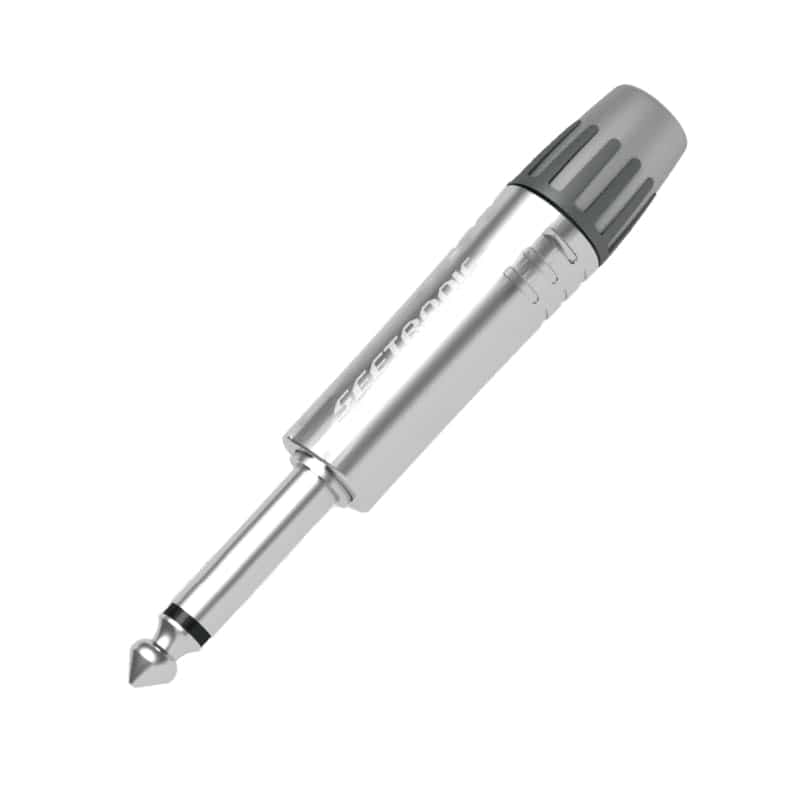 Заглушка Seetronic MP2X 0