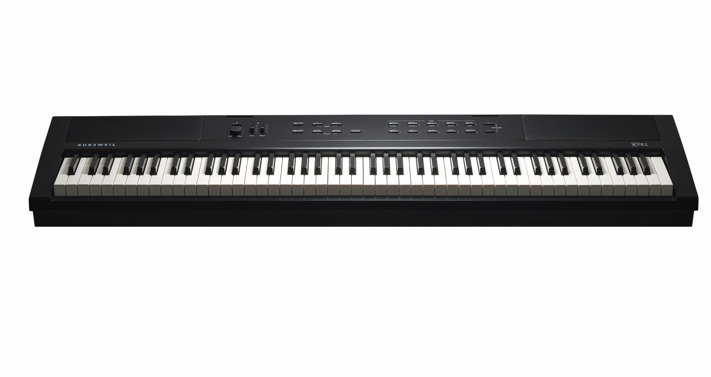 Цифрове піаніно Kurzweil KA-E1 LB 0