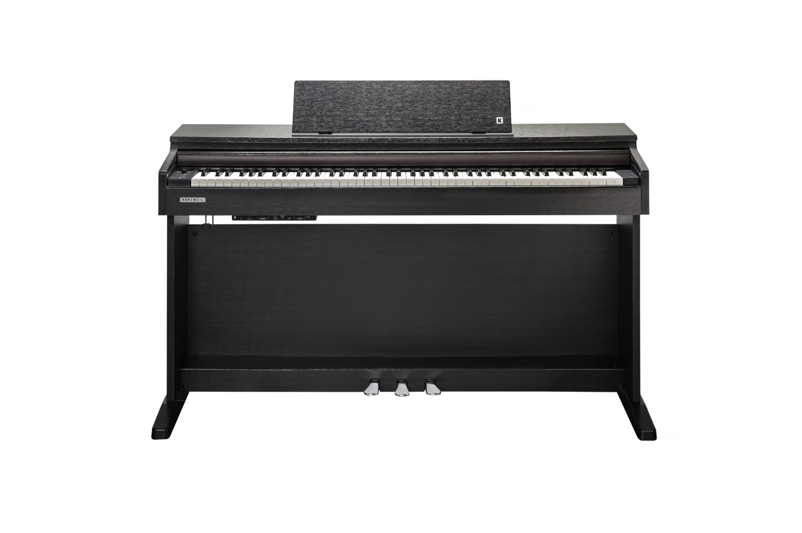 Цифрове піаніно Kurzweil M215 SR 0