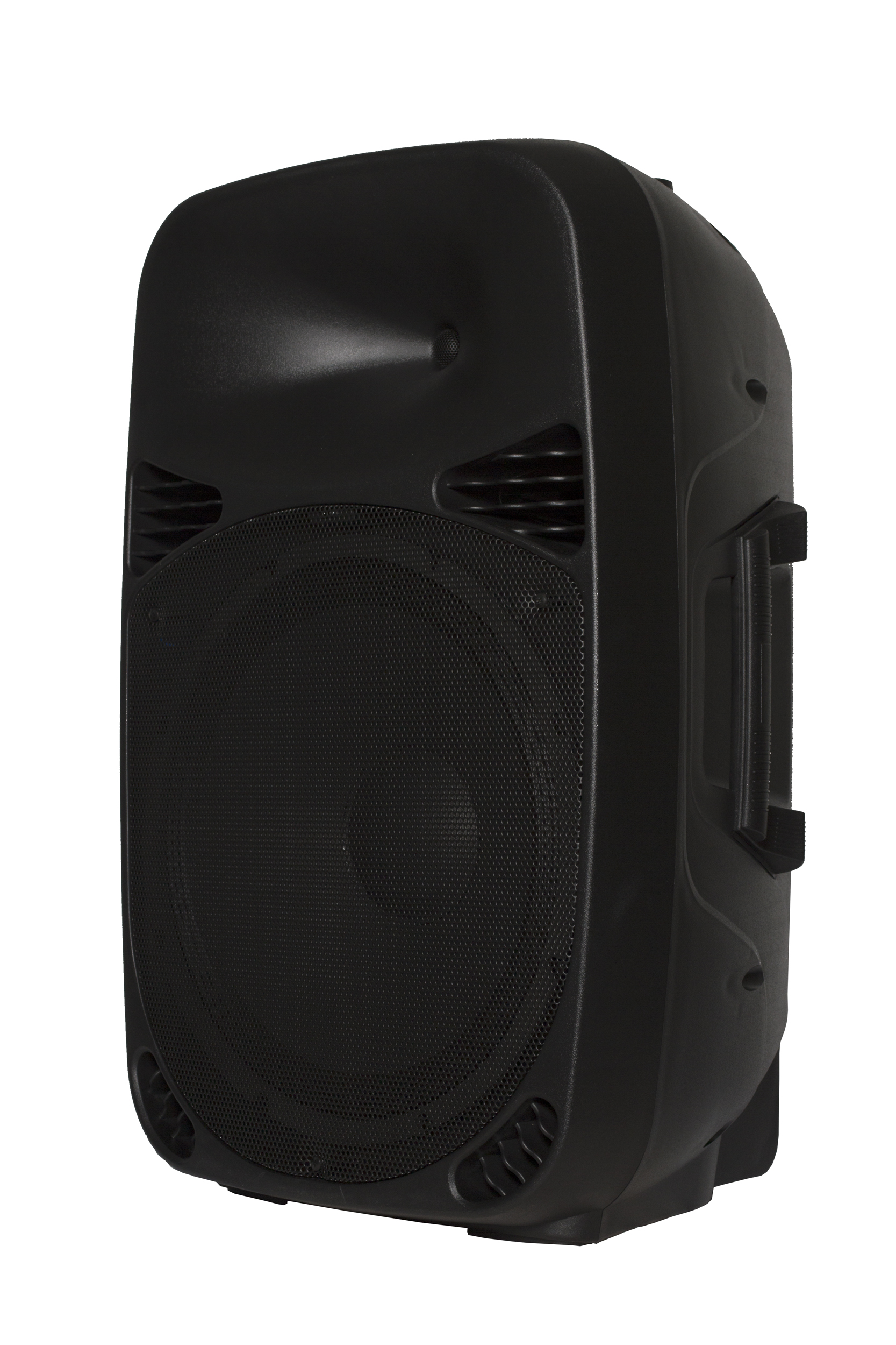 Активна акустична система Clarity MAX12MH-S 0