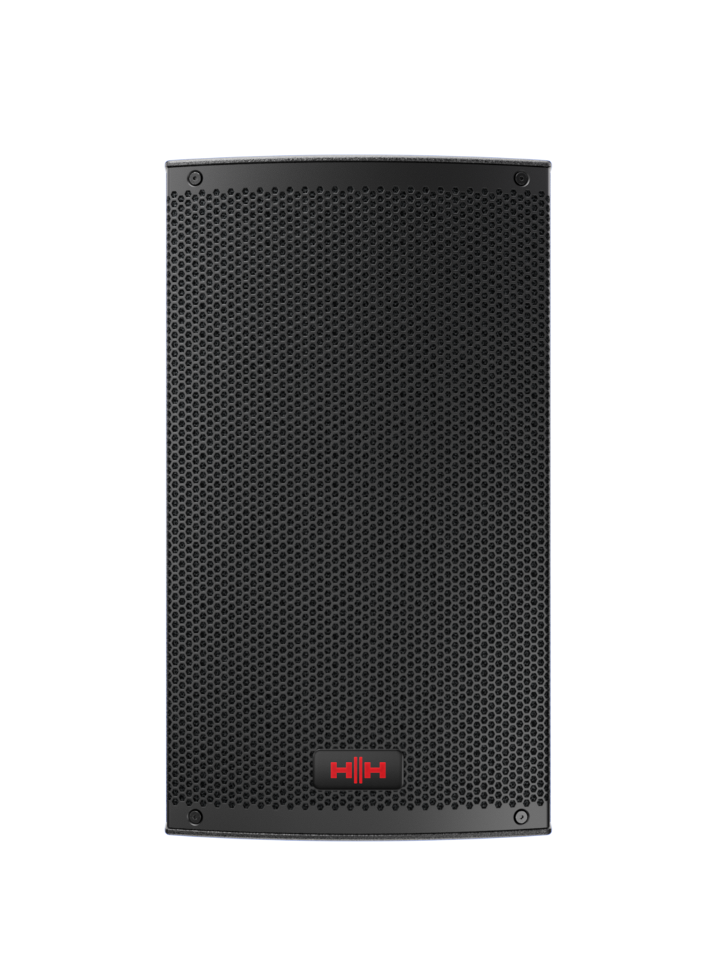 Активна акустична система HH Electronics TRE-1001 (10") 0