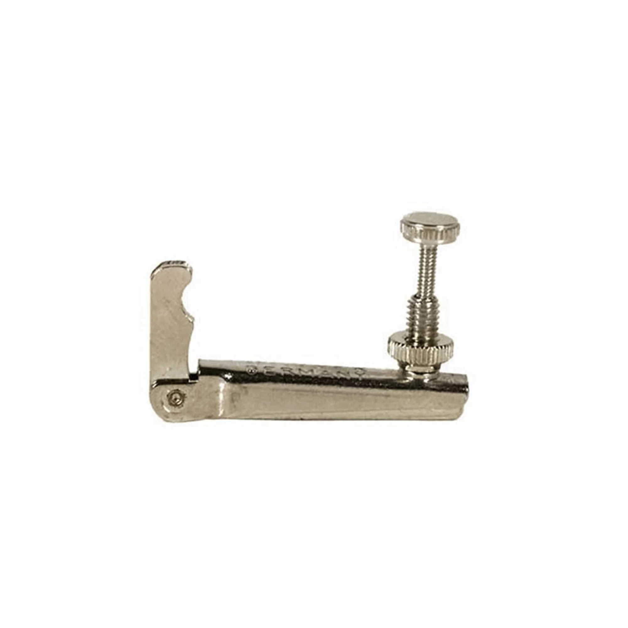 Машинка для мікроналаштування віолончелі Wittner Fix GL3756 0