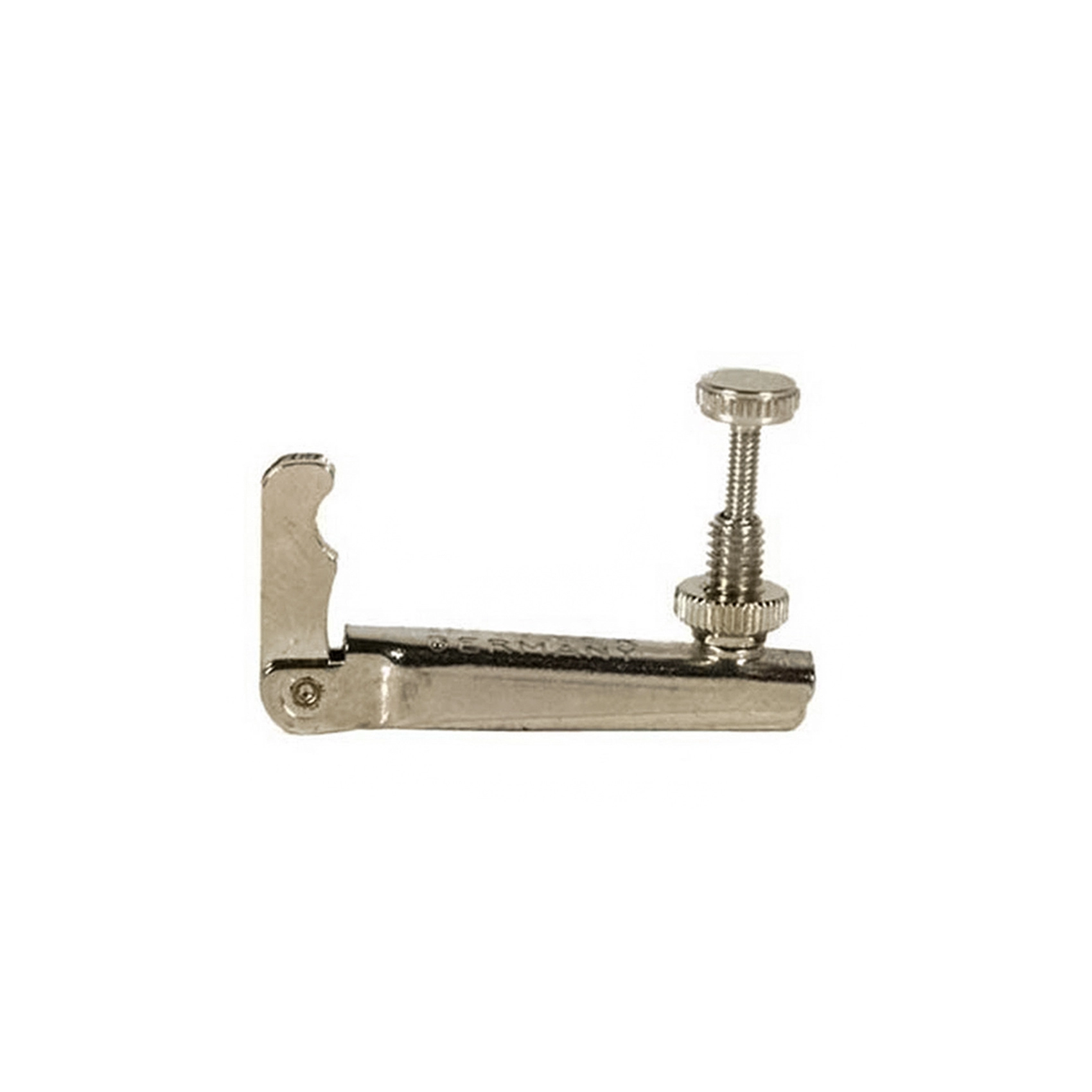 Мікропідстройка для скрипки Wittner Fix GL3752 0