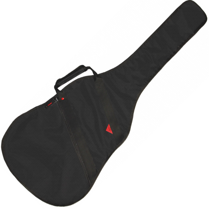 Чохол для класичної гітари CNB CB380 0