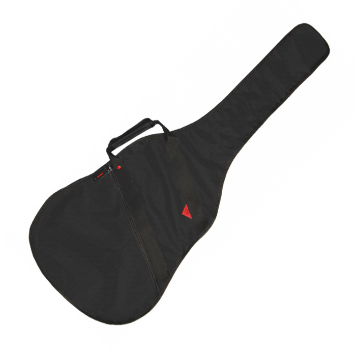 Чохол для класичної гітари 1/4 CNB CB380 1/4 0