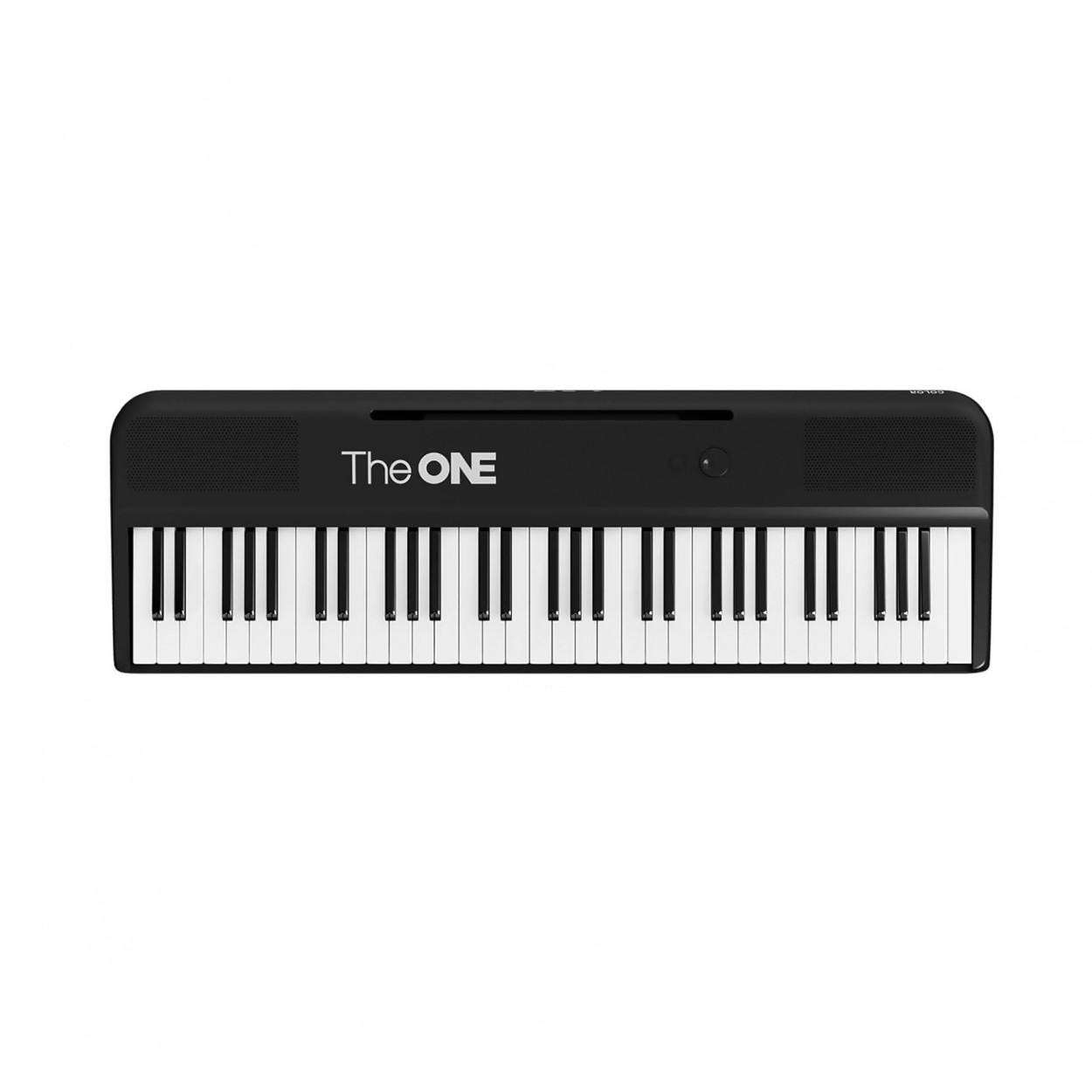 Синтезатор The one color (Black) 0