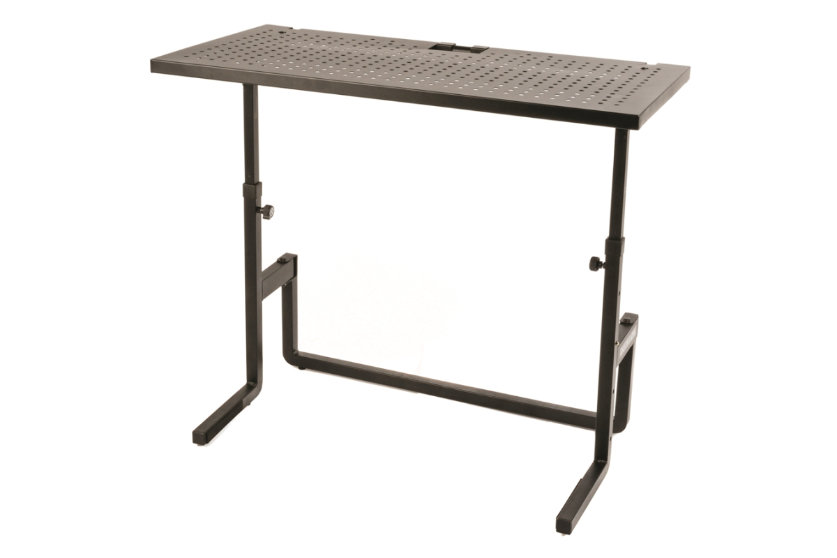 DJ-стіл QUIK LOK DJ233 0