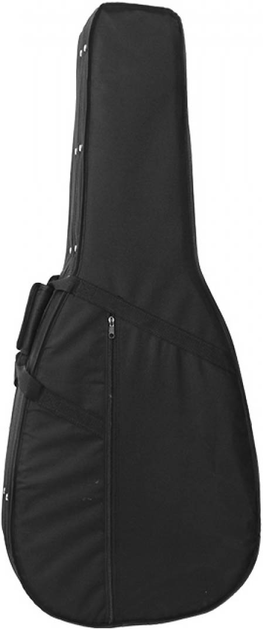 Кейс для акустичної гітари Alfabeto 0