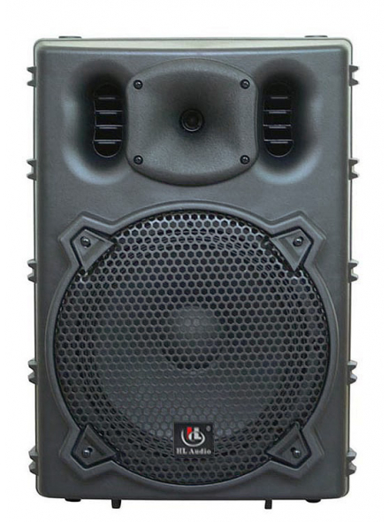 Акустична система HL AUDIO B10 0