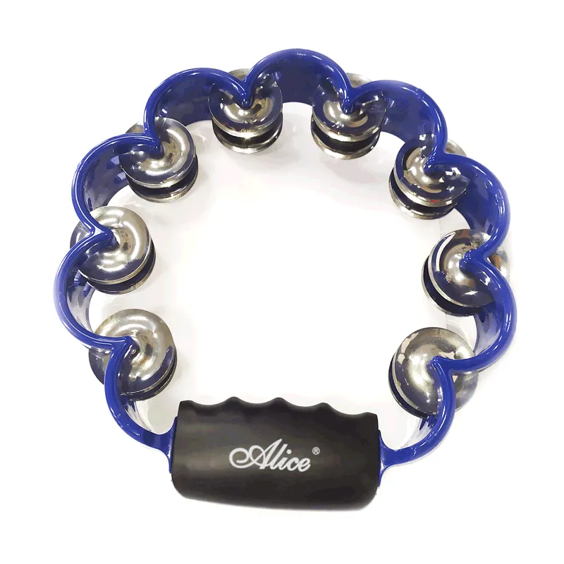 Тамбурин Alice Blue 32 0