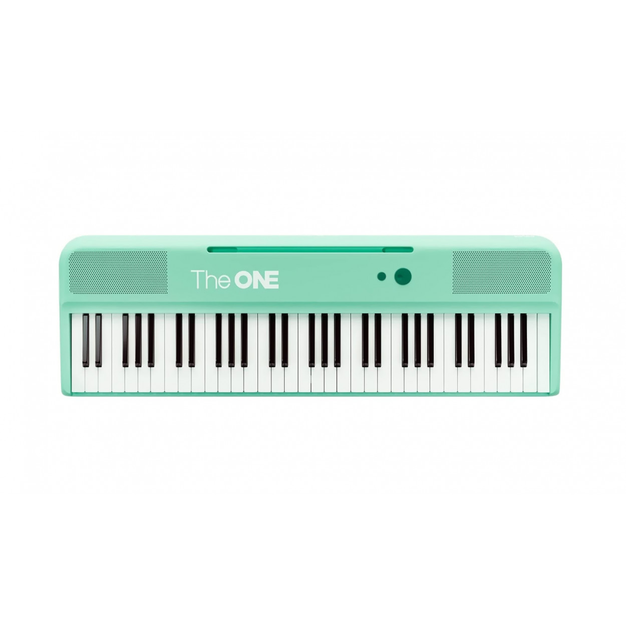 Синтезатор The One Color (Green) 0